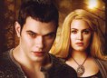/album/fotogalerie/emmett-a-rosalie-cullen-jpg/